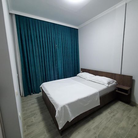 Flat in Batumi 호텔 외부 사진
