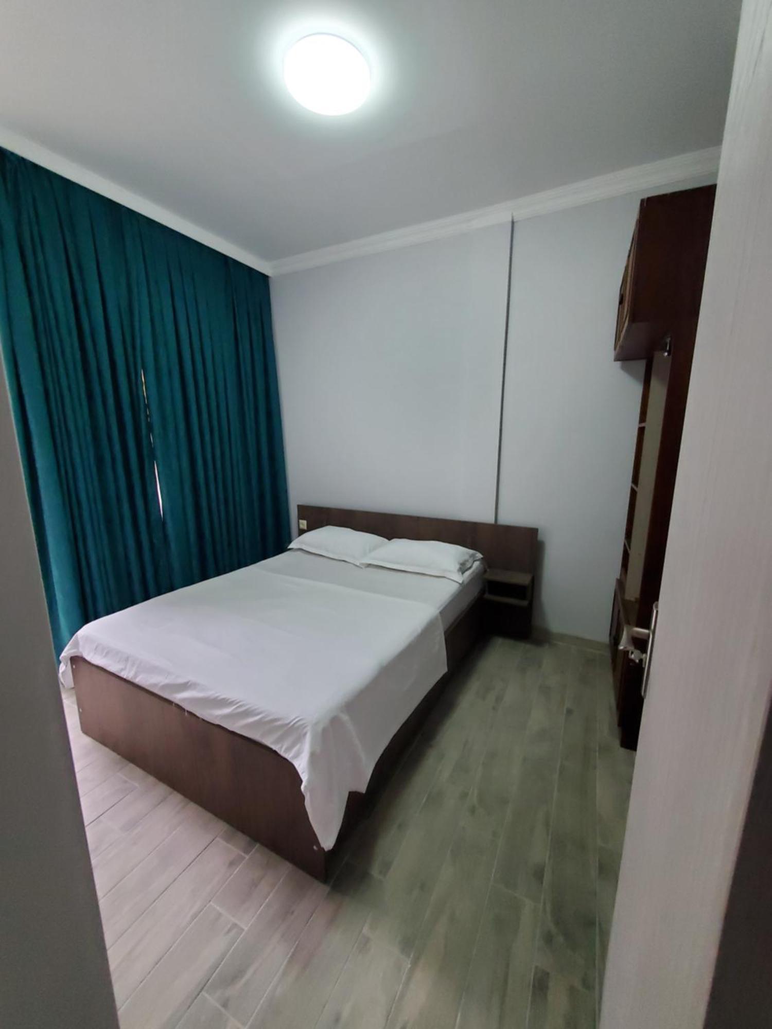 Flat in Batumi 호텔 외부 사진