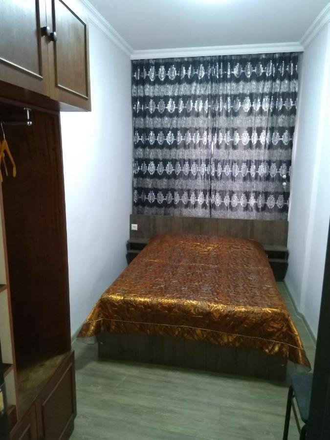 Flat in Batumi 호텔 외부 사진
