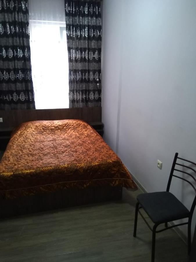 Flat in Batumi 호텔 외부 사진